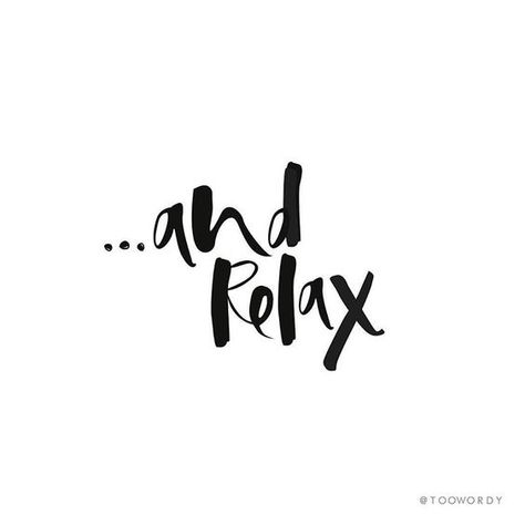 Why Rest Is Important - Candice Elaine Relax Quotes, Friday Feeling, Quotes About Strength, Instagram Quotes, Instagram Foto, Inspirational Quotes Motivation, Note To Self, Morning Quotes, Namaste