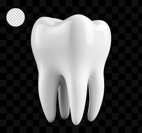 Tooth Graphic, Dental Icon, Tooth Character, Teeth Photo, Teeth Png, Dentist Ideas, Dental Poster, Tooth Logo, Teeth Images