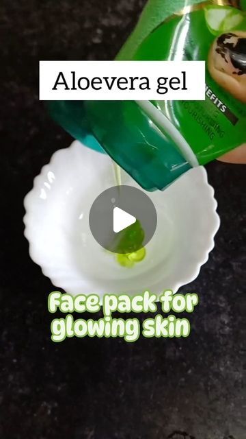 Neelam Pandey on Instagram: "Face pack for glowing skin  #homemaderemedes #faceyoga  #facemask #glowingskin #reels #reelsinstagram #reelsvideo" Malai Face Pack, Face Packs For Glowing Skin, Face Pack, Face Pack For Glowing Skin, Multani Mitti Face Pack, Multani Mitti, Glowing Skin Mask, Face Yoga, Homemade Skin Care