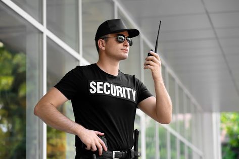 Private Security Uniform, Satpam Security, Armed Security Guard, Security Guard Companies, Event Security, Executive Protection, Security Guard Services, Restaurant Uniforms, Security Company