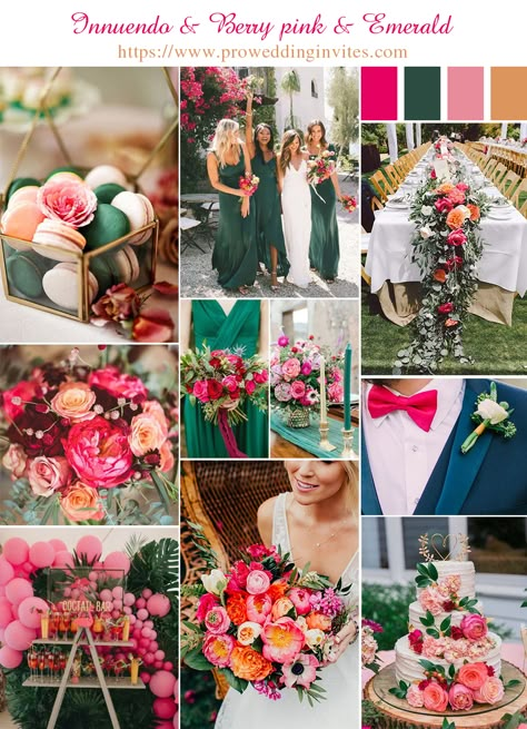 Wedding Colors June, April Wedding Colors, Color Schemes Summer, June Wedding Colors, Pantone Wedding Colors, August Wedding Colors, Wedding Color Schemes Summer, Pantone Wedding, Wedding Color Schemes Spring