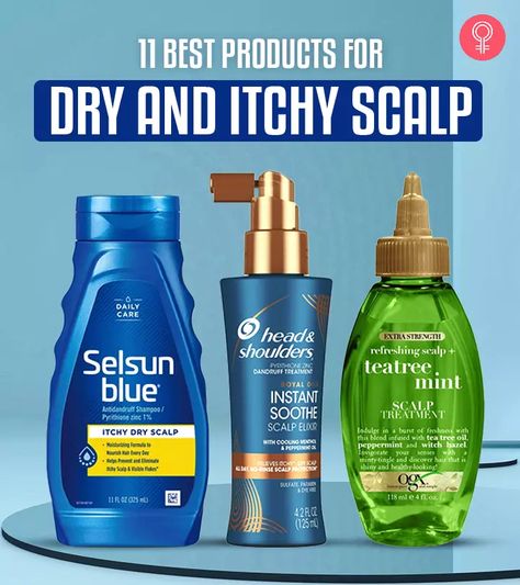 Diy Hair Serum For Itchy Flaky Scalp, Best Shampoo For Flaky Scalp, Exema Treatments For Scalp, Best Shampoo For Dandruff Itchy Scalp, Shampoo For Dandruff Dry Scalp, Best Shampoo For Dry Scalp, Sebhorric Dermitis Scalp, Clean Scalp Build Up, Flaky Scalp Remedy