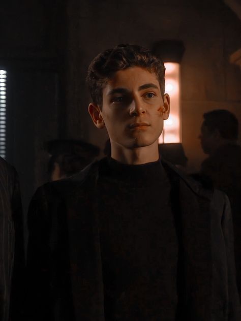 David Mazouz Gotham, Bruce Wayne Gotham, Gotham Bruce, Will Sparks, David Mazouz, Bruce And Selina, Gotham Tv Series, Gotham Series, Gotham Tv