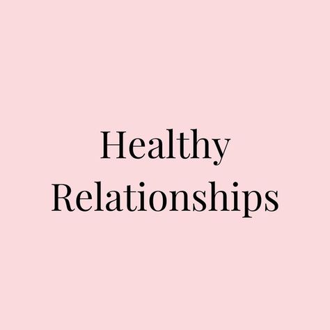 Everything you need to know about healthy relationships Good Relationships Aesthetic, Vision Board Images Relationship, Relation Vision Board, New Relationship Aesthetic, Aesthetic Vision Board Pictures Relationship, Good Healthy Relationship, Happy Relationships Vision Board, Good Relationship Aesthetic, Vision Board Ideas Marriage