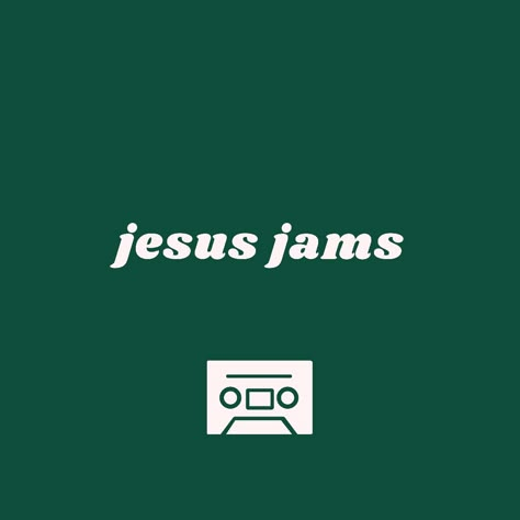 Spotify Playlist cover #jesusjams Christian Spotify Playlist Covers Aesthetic, Jams Playlist Cover, Good Spotify Playlist Covers, Cross Playlist Cover, Worship Spotify Cover, Worship Playlist Name Ideas, How To Edit Spotify Playlist Cover, Jesus Music Playlist Cover, Cross Spotify Cover