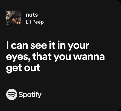 Dark Lyrics Aesthetic, Music Aesthetic Spotify, Petty Lyrics, Black Lyrics, This Song, Peep Lyrics, Dark Lyrics, Random Lyrics, Deep Lyrics