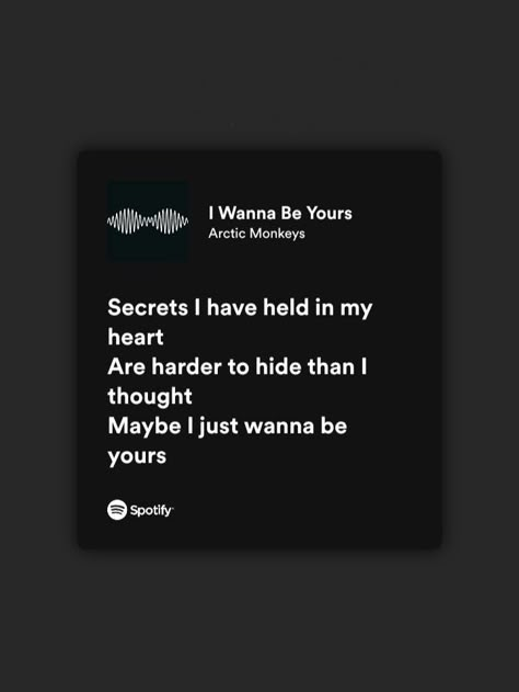 Artic Money Aesthetic, Artic Monkey Quote Lyrics, Artic Monkeys Song Lyrics, Artic Monkeys Aesthetic Lyrics, Spotify Lyrics Arctic Monkeys, Arctic Monkeys Lyrics Aesthetic, Artic Monkeys Song, Arctic Monkeys Spotify Lyrics, Arctic Monkeys Playlist