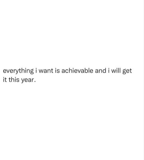 I Will Get What I Want Quotes, This Time Next Year, I Will Get My License, I Will Get Everything I Want, I Get What I Want Quotes, I Always Get What I Want, I Want It I Got It, Money Moodboard, Jesse Tuck