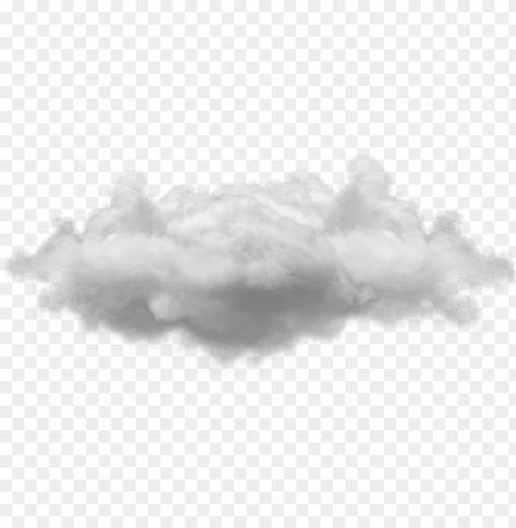 Cloud Vector Png, Watercolor Splash Png, Sky Photoshop, Png Images For Editing, Art Coquillage, Cloud Illustration, Small Clouds, Watercolour Texture Background, Cloud Vector