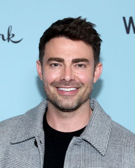 Jonathan Bennett (@jonathandbennett) • Instagram photos and videos Jonathan Bennett, Entertainment, Instagram Photos, Photo And Video, Instagram Photo, Celebrities, Instagram