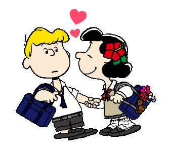 Lucy And Schroeder Wallpaper, Peanuts Matching Pfp, Lucy And Schroeder Pfp, Schroeder Pfp, Lucy X Schroeder, Charlie Brown Fanart, Neha Core, Lucy Schroeder, Schroeder Peanuts