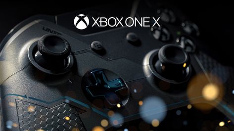 #One #Xbox Control Xbox, X Wallpaper, Full Hd Pictures, Xbox Wireless Controller, Hd Wallpaper Android, Xbox 1, Xbox One X, Velvet Wallpaper, Latest Wallpapers