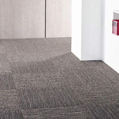 Basement Carpet Tiles, Carpet For Basement, Carpet Tiles Ideas, Carpet Tiles Basement, Basement Floors, Basement Carpet, Commercial Carpet Tiles, Carpet Cleaning Machines, Staff Room