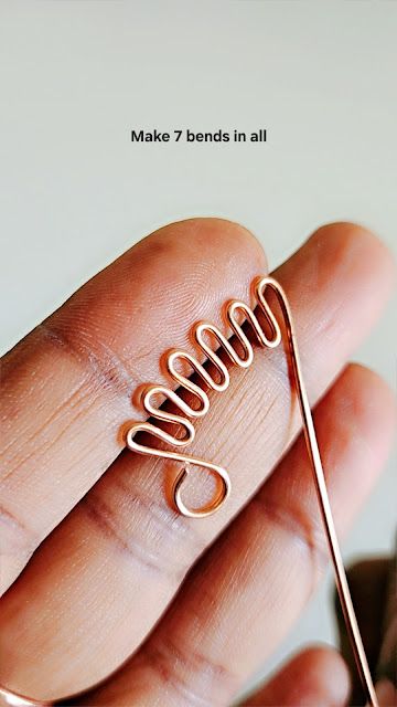 Intricate is easy Adjustable Wire Wrap Ring and Pendant Wire Rings Tutorial Easy, Diy Wire Rings Tutorial, Rings Tutorial, Diy Wire Wrapped Rings, Wire Rings Tutorial, Diy Wire Rings, Diy Wire Jewelry Rings, Silversmithing Jewelry, Wire Wrap Ring