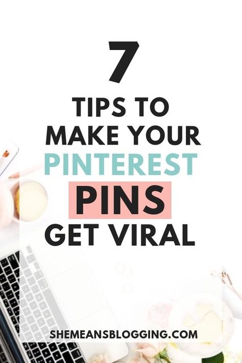 Pinterest Affiliate Marketing, Pinterest Followers, Pinterest Traffic, Pinterest Seo, Marketing Instagram, Pinterest Marketing Strategy, Pinterest Strategy, Pinterest Tips, Pinterest For Business