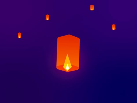 Diwali Animation Gif, Diwali Motion Graphics Video, Happy Diwali Creative Wishes, Happy Diwali Animation Videos, Diwali Animation Video, Diwali Motion Graphics, Creative Diwali Post, Diwali Wishes Creative, Diwali Posts