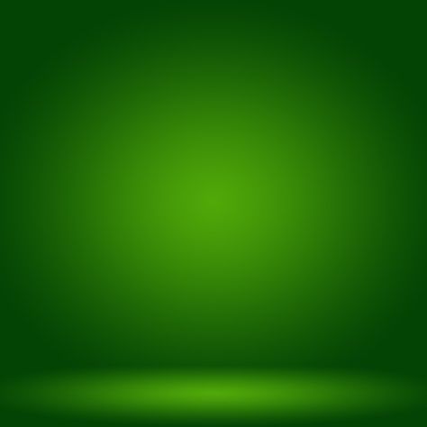 Green Background Pictures, Like Green Background, Light Green Gradient Background, Green Background Blur, Beautiful Green Background, Green Graphic Background, Digital Backgrounds Design, Green Template Background, Green Effect Background