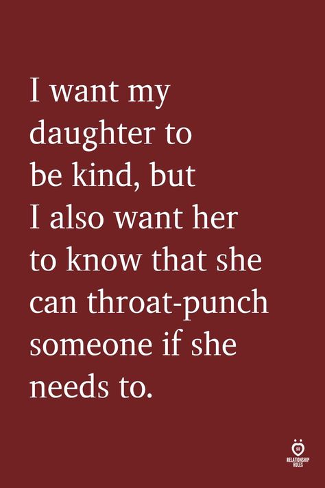 Daughter Quotes Funny, Strong Daughter Quotes, Love My Daughter Quotes, Mothers Love Quotes, My Children Quotes, Mommy Quotes, Father Daughter Quotes, Daughter Love Quotes, Mom Life Quotes