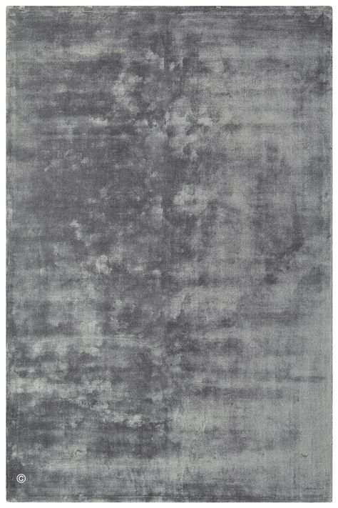 Carpet Diy, Hall Carpet, Silver Grey Rug, Carpet Texture, Viscose Rug, Carpet Styles, Beige Carpet, Silver Rug, Diy Carpet