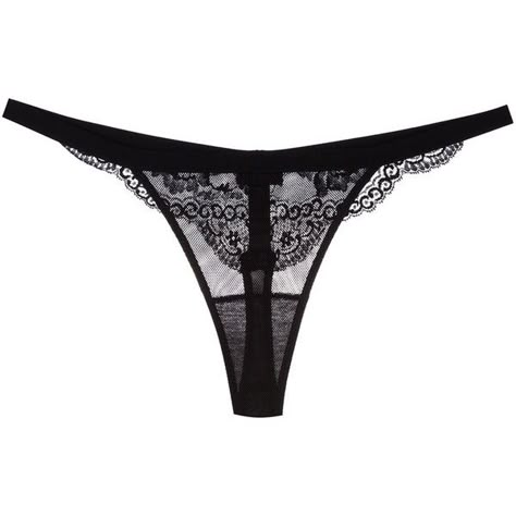 La Perla 'Jazz Time' lace thong (550 GTQ) ❤ liked on Polyvore featuring intimates, panties, lingerie, black, lace thong, underwear lingerie, la perla lingerie, lacy thong and la perla thong Chica Punk, Lacy Lingerie, Lingerie Black, Handbags Luxury, Cute Lingerie, Lingerie Outfits, Lace Thong, Luxury Sunglasses, Lace Lingerie