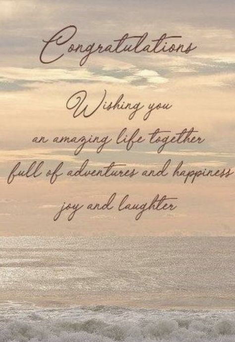 Wedding Sentiments For Cards, Wedding Couple Quotes, Engagement Message, Wedding Wishes Messages, Sentiments For Cards, Wedding Wishes Quotes, Wedding Card Quotes, Congratulations Quotes, Engagement Wishes