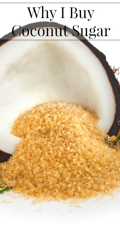 Coconut Sugar Recipes, Healthy Food Alternatives, Coconut Benefits, Benefits Of Coconut, No Sugar Diet, Sugar Recipes, It's Monday, No Sugar Foods, Coconut Recipes