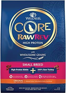 epiceR lanigirO deerB llamS sniarG emoselohW veRwaR EROC ssenlle W Turkey Bites, Turkey Pieces, Deboned Turkey, Raw Protein, Protein Ingredients, Food Protein, Pure Protein, Chicory Root, Turkey Chicken