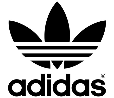 Adidas Logo Art, Adidas Backgrounds, Adidas Wallpaper, Adidas Logo Wallpapers, Adidas Art, Adidas Wallpapers, Adidas Retro, Adidas Design, Adidas Trefoil