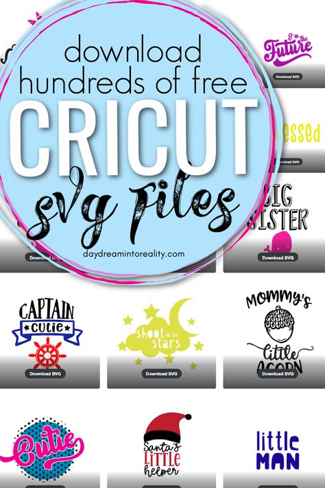 Free Svg Files For Cricut Websites, How To Download Svg Files To Cricut, Free Cricut Designs Downloads, Cricut Free Fonts Downloads, How To Use Svg Files On Cricut, Sticker Svg Free Printable, Cricket Patterns Free, Free Svg For Cricut Explore Air 2, How To Create Your Own Svg Files