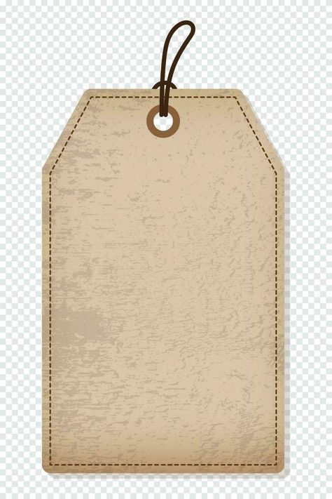 Clothing Tag Template, Blank Name Tags Printable, Price Tag Template Design Free Printable, Shop Advertising Design, Price Label Design, Vintage Name Tag, Price Tag Template, Name Tags Printable, Tag Background