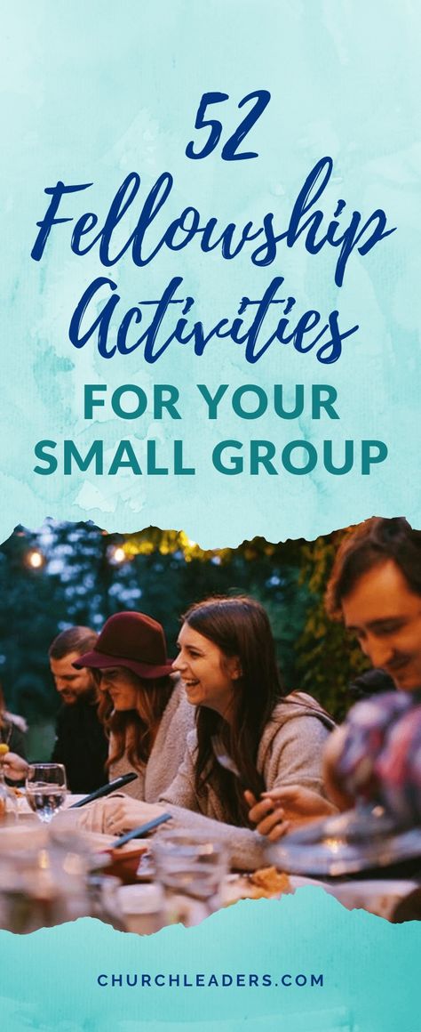 College Group Activities, Christian Ministry Ideas, Ideas For Ladies Fellowship, Lds Ward Activity Ideas, Christian Youth Group Ideas Activities, Life Group Ideas Church, Christian Activities For Youth, Catholic Youth Group Ideas, Youth Activities For Church