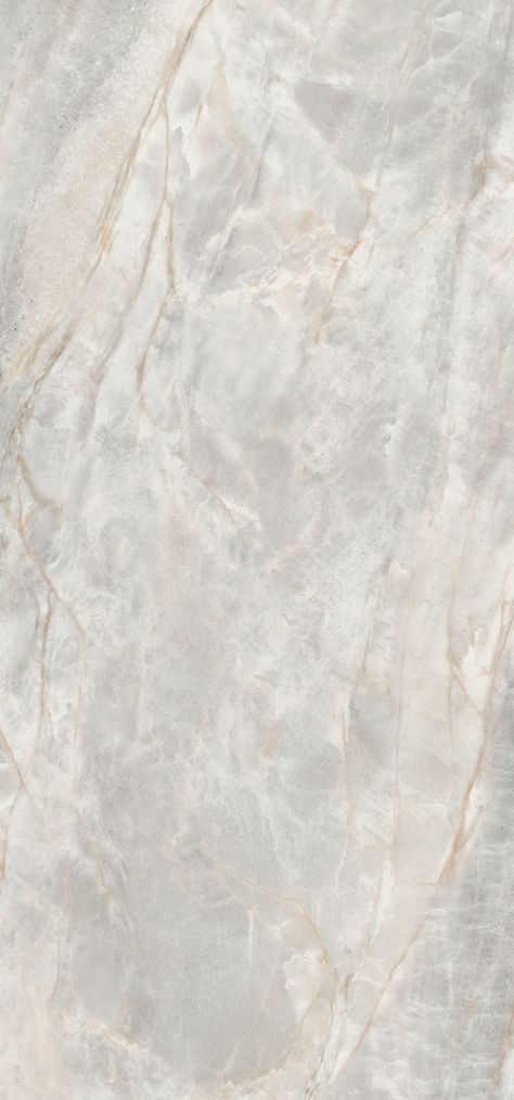 Brazilian Quartzite Natural | D'Stile Import High End Quartz Countertops, Brazilian Quartzite Countertops, Blanco Superior Quartzite, Kitchen Quartzite Countertops, Light Granite Countertops Kitchen, Quartize Countertops, Matarazzo Quartzite, Warm Quartz Kitchen Countertops, White Quartzite Kitchen Countertops