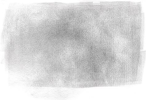 Paper Texture Procreate, Texture Drawings, Bg Texture, Dirt Texture, Cool Textures, Drawing Texture, Texture Procreate, Paper Overlay, Guy Debord