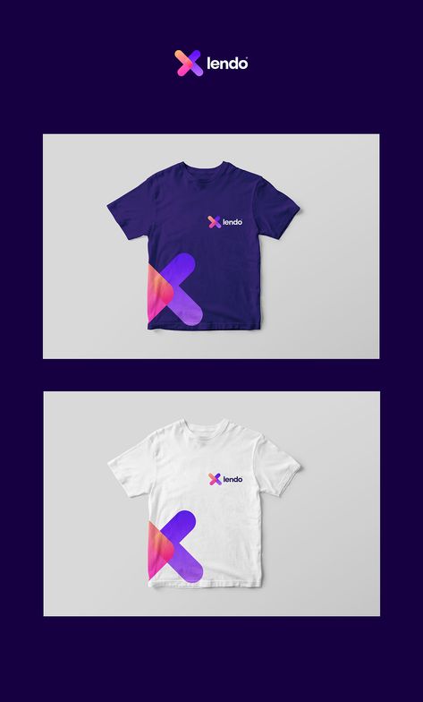 Tech Tshirt Design, T Shirt Logo Design Branding, Event Tshirt Design, Corporate Tshirt Design, Company T Shirt Design, Onboarding Package, Finance Logo Design, Tshirt Branding, Corporate T-shirt