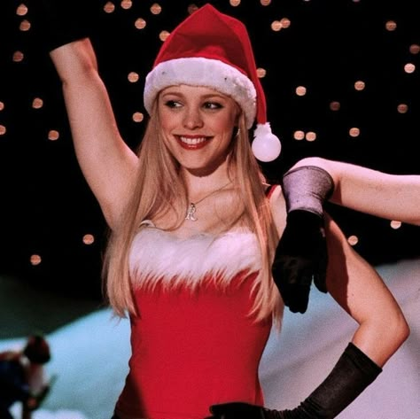 Christmas Aesthetic Pictures, Aries Mars, Aesthetic Pictures For Wall Collage, Aesthetic Pictures For Wall, Pictures For Wall Collage, Icons Christmas, My Friend Group, Pictures For Wall, Mean Girl