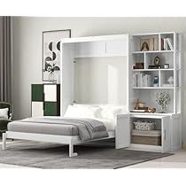 Floor Beds, Murphy Bed Wall, Full Size Murphy Bed, Murphy Bed Desk, Queen Murphy Bed, Folding Mechanism, Hidden Bed, Folding Walls, Laminated Mdf