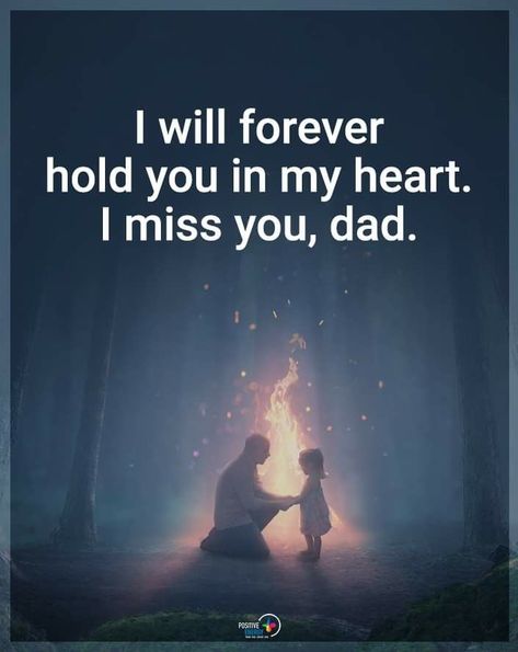 Miss You Daddy In Heaven, Miss You Appa, I Miss You Daddy In Heaven, I Miss My Dad Quotes, Dad Died Quotes Daughters, Dad Memorial Quotes, Missing My Dad, Dad In Heaven Quotes