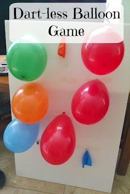 Balloon Pop Game, Balloon Games For Kids, Balloon Party Games, Diy Carnival Games, Balloon Games, Diy Carnival, Outdoor Games For Kids, Pop Games, Balloon Pop