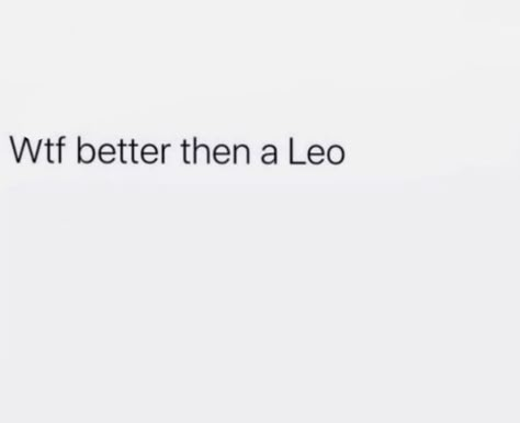 Leo Szn Aesthetic, Leo Twitter Quotes, Leo Tweets, Leo Szn Photoshoot, Piercings Quotes, Leo Szn, Birthday To Me Quotes, Bday Quotes, Happy Birthday To Me Quotes