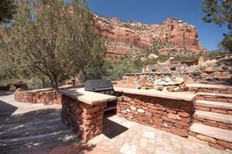 1455 Lizard Head Pl, Sedona, AZ 86336 | Zillow Arizona Style, Sedona, Vacation Spots, Arizona