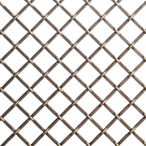 Find the largest offer in Wire Mesh like Decorative Wire Mesh - Model B at Richelieu.com, the one stop shop for woodworking industry. Stair Design Architecture, Millwork Details, Baroque Ornament, Woven Furniture, Diy Yarn Crafts, Kitchen Remodel Inspiration, Remodel Inspiration, Free Hand Rangoli Design, New Kitchen Cabinets