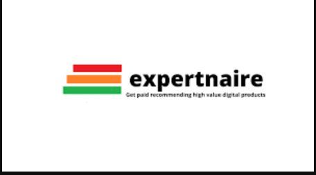 WHAT IS EXPERTNAIRE ALL ABOUT Expertnaire is a digital marketplace where we help creators of digital products get more sales and connect with more customers via our platform and network of high-performing affiliates. you can make money weekly with this affiliate marketig program and it's mainly for Nigerians. Digital Skills, High Income, Higher Income, Iphone Pictures, Marketing Program, Affiliate Marketing Programs, Digital Products, Affiliate Marketing, Make Money