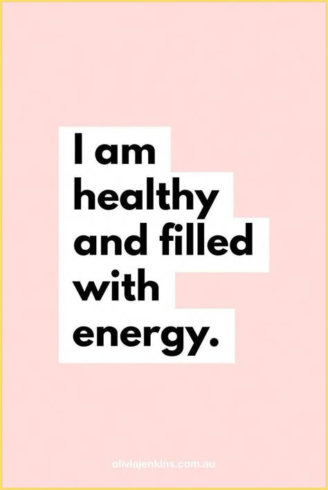 The spiritual ego could be one of your toughest obstacles in personal growth. But do you I Am Healthy And Filled With Energy, I Am Healthy Vision Board, I Am Happy And Healthy, Healthy Manifestation, I Am Healthy Affirmations, Healthy Word, I Am Fit, I Am Healed, Healthy Affirmations