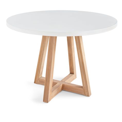 Wood Coffe Table, Car Picnic, Small Kitchen Table, Round Wood Table, Luxury Dining Tables, Circular Dining Table, Small Kitchen Tables, Table Folding, Kitchen Table Decor