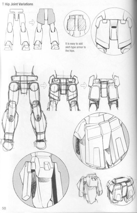 Mechanical Robot Design, Robot Anatomy, How To Draw Robots, Robot Drawing, Transformers Drawing, Robot Design Sketch, Robot Sketch, Transformers Art Design, Armor Drawing