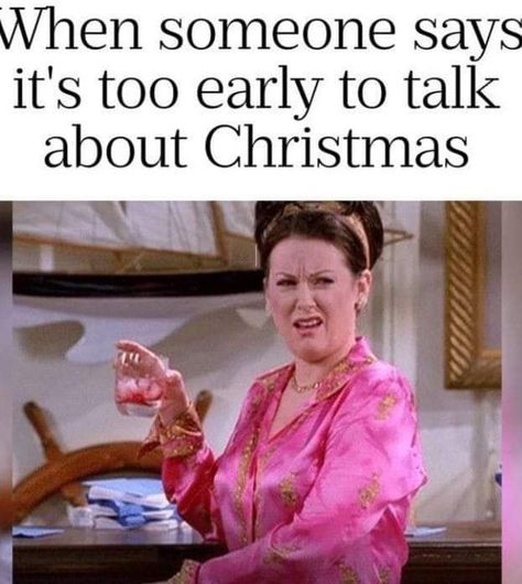 Cozy Christmas Decor, Christmas Memes, Holiday Recipes Christmas, Christmas Post, Create A Budget, Holiday Humor, About Christmas, Christmas Makes, Christmas Mood