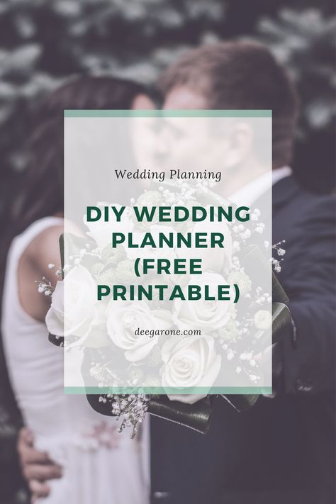 How To Make A Wedding Planner, Free Printable Wedding Planner Binder, Simple Wedding Checklist Printable, Best Wedding Planning Book, Wedding Planner Checklist Free Printable, Wedding Planning List Free Printable, Wedding Planning Templates Free, Wedding Planning Checklist Printable Free, Simple Wedding Planner Printables