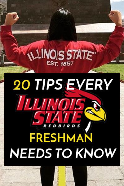 Illinois State University Dorms, Illinois State University Aesthetic, Boy College Dorms, Iowa State Basketball, University Freshman, Iowa State Football, Dorm Tips, Trunk Party, Illinois State University