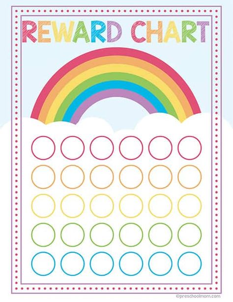 I’m Working For Chart, Reward Chart For Preschoolers, Chore Chart Stickers, Sticker Incentive Chart Free Printable, Kindergarten Reward Chart, Reward Chart Preschool, Homeschool Reward Chart, Simple Reward Chart, Printable Sticker Charts Free