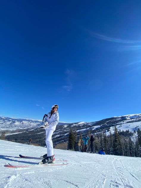 #ski #aspen #snowmass Aspen Snowmass, Aspen, Skiing, Pie